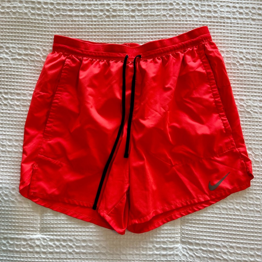 Nike Men’s Shorts